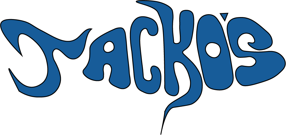JACKS vari
