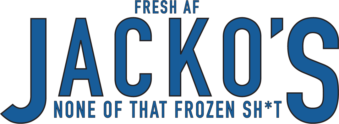 Jacko's